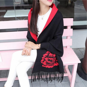 Female cardigan women's sweaters for winter 2019 lady's sweater woman's cardigan feminino women cardigans autumn long sleeve